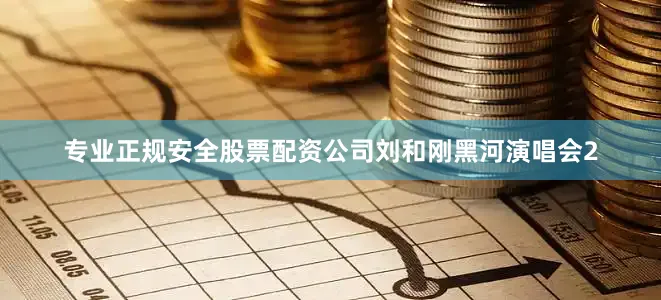 专业正规安全股票配资公司刘和刚黑河演唱会2