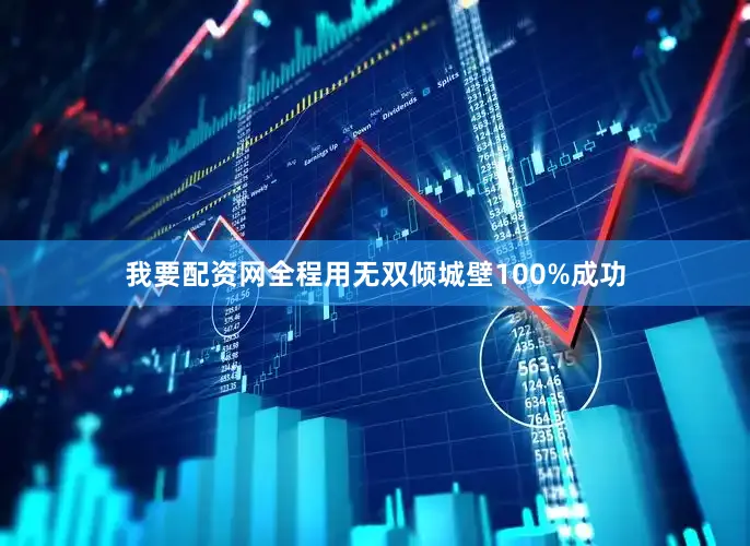 我要配资网全程用无双倾城壁100%成功